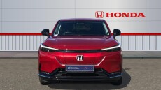 Honda E Ny1 150kW Elegance 69kWh 5dr Auto Electric Hatchback